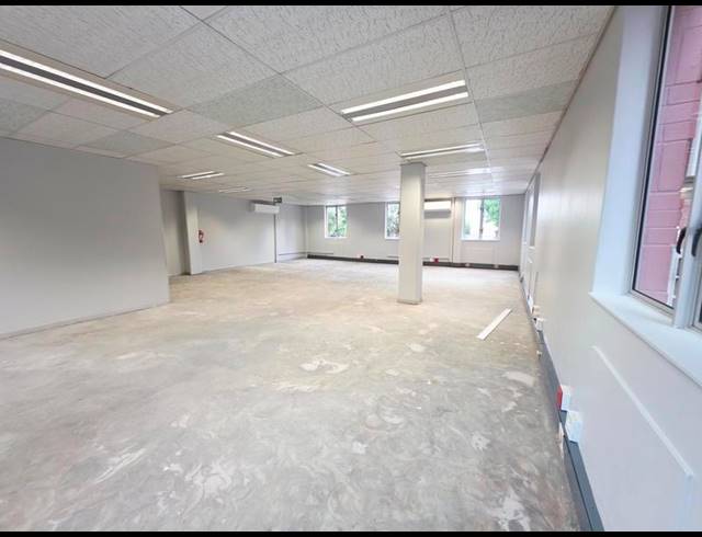 BUSINESS PROPERTY TO RENT IN FAERIE GLEN